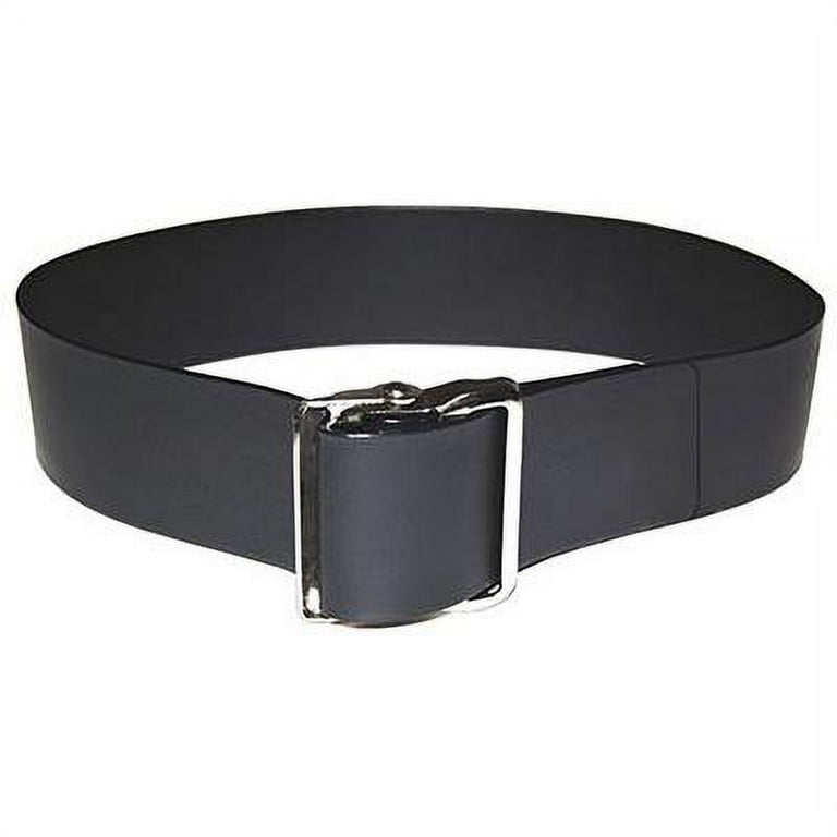 Easi-Care Gait Belt, Metal Buckle, 60 Easi-Care Gait Belt, Metal Buckle, 60