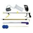 thumbnail image 1 of Kinsman Enterprises KNE 37002 32 in. Ergo Plus Reacher Basic Hip Kit, 1 of 1