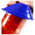 thumbnail image 1 of Kinsman Enterprises KNE 17122 Dycem Jar Opener, 1 of 1