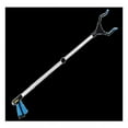 thumbnail image 1 of Kinsman Enterprises KNE 35025 30-44 in. Telescoping Reacher, 1 of 1