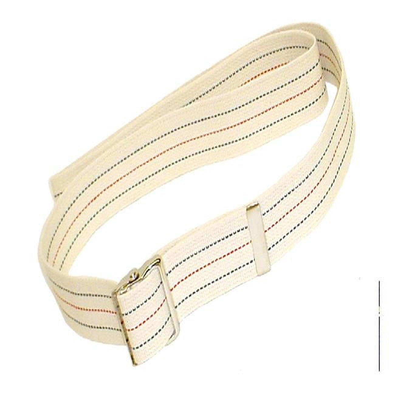 Tommy Hilfiger Essentiel crossbody tas black | 025204-Zwart Tommy Hilfiger Essentiel crossbody tas black | 025204-Zwart