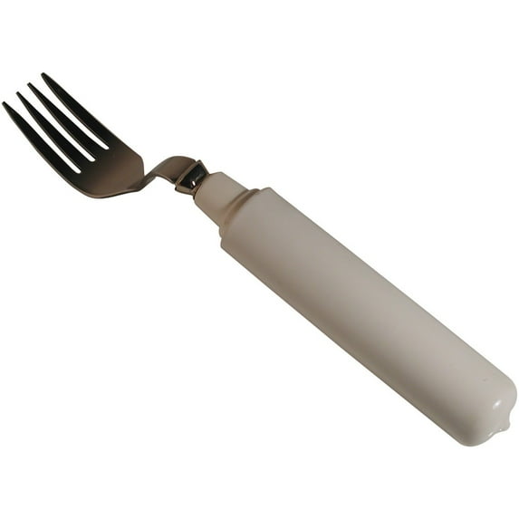 Kinsman Enterprises Swivel Handle Utensils, Fork