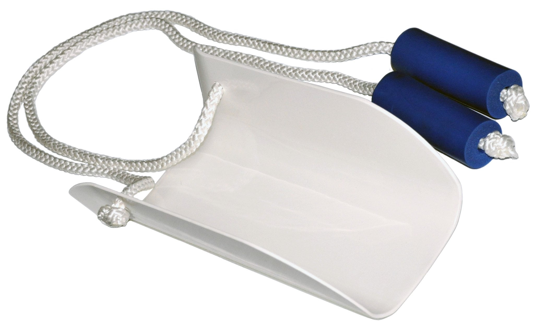 Kinsman Formed Sock Aid, Bariatric 5