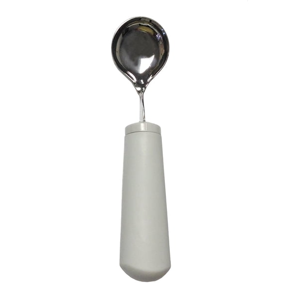 Kinsman KE Classic Bendable Utensils : Soup Spoon