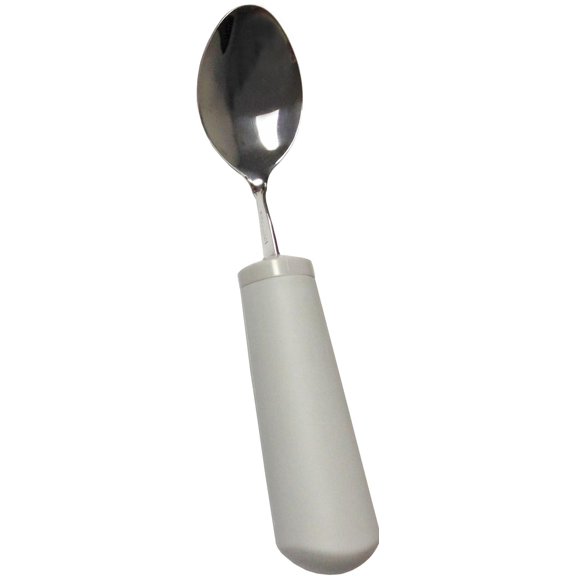 Kinsman KE Classic Bendable Utensils : Tablespoon
