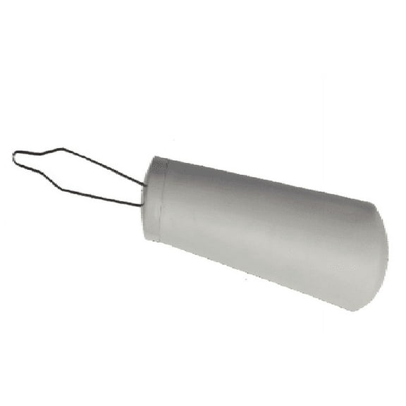 Kinsman KE Classic Button Aid