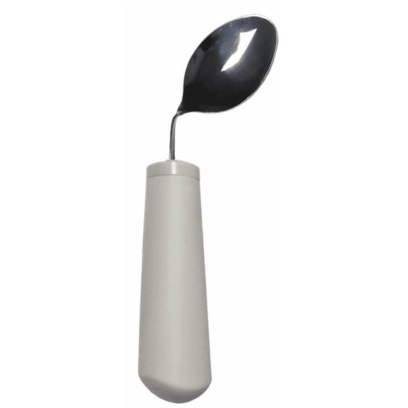 Kinsman KE Classic Weighted Utensils : Table Spoon