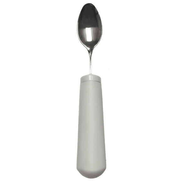 Kinsman KE Classic Weighted Utensils : Teaspoon