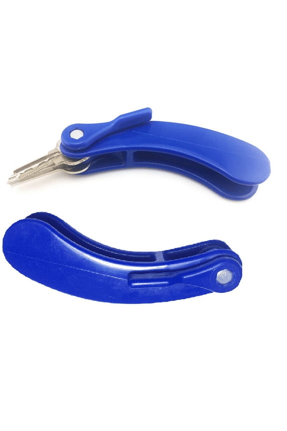 Kinsman Key Holder