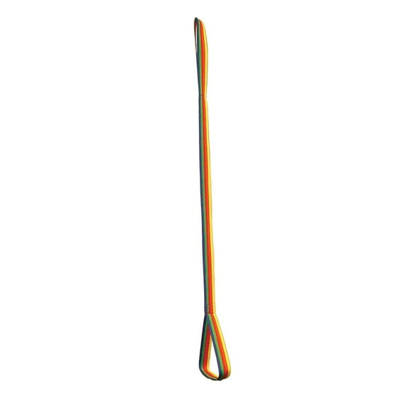 Kinsman Leg Lifter Rainbow - Small 33"