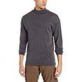 thumbnail image 1 of Midweight Women's Wool 1/4 Zip - 100% Merino Wool, 1 of 11
