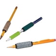 thumbnail image 1 of Kinsman Pen and Pencil Weights Set of with 6 O-Rings, 1 of 4