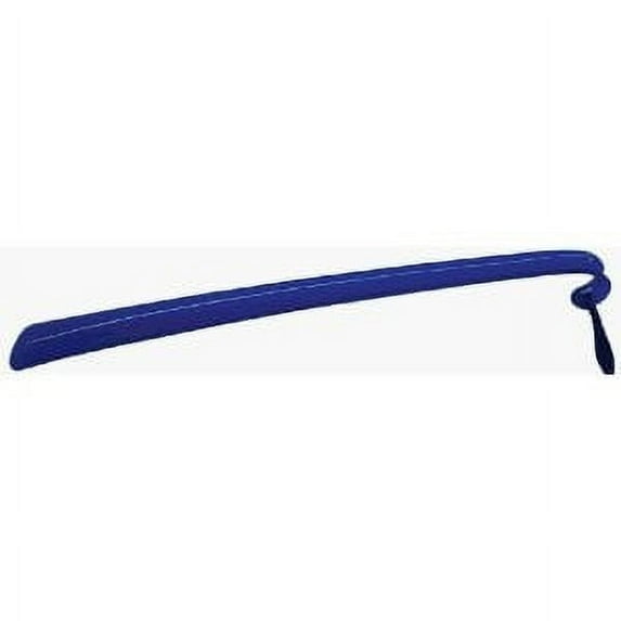 Kinsman Plastic Shoehorn - 16 1/4 in