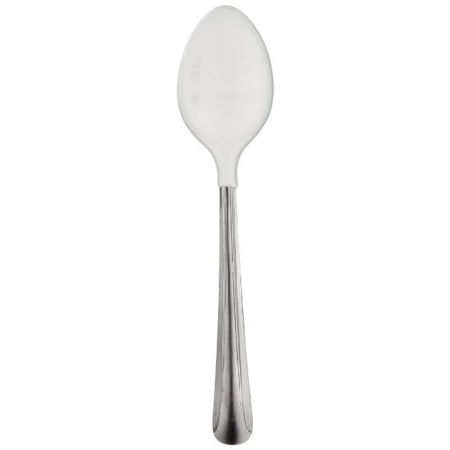 Kinsman Plastisol Coated - Teaspoon 10501