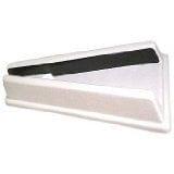 Kinsman SoloGrip One-Handed Jar Opener - 17142