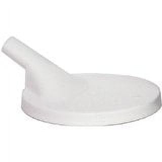 Kinsman Spout Lids for Cup/Mug 16037