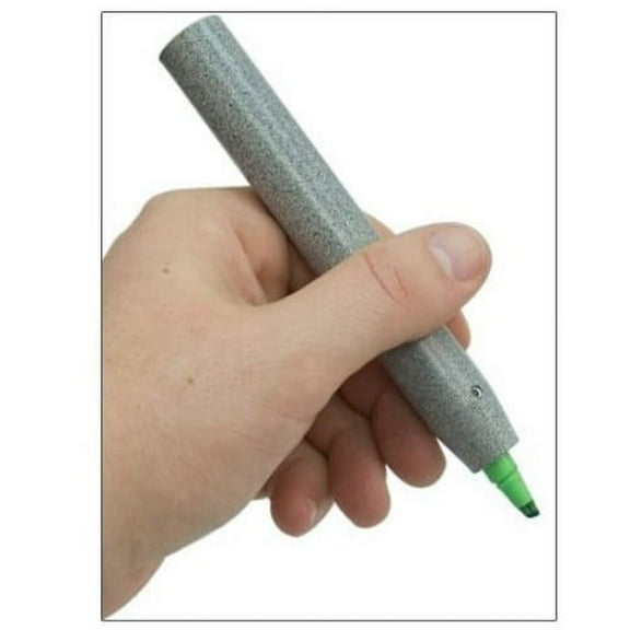 Kinsman Universal Holder Adult Weighted Standard 40000