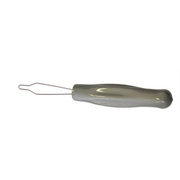 Kinsman Weighted Button Aid