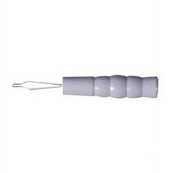 Kinsman Weighted Button / Zipper Aid