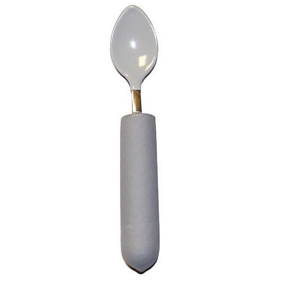 Kinsman Youth Weighted/Coated/Angled Youthspoon 4 oz - Right