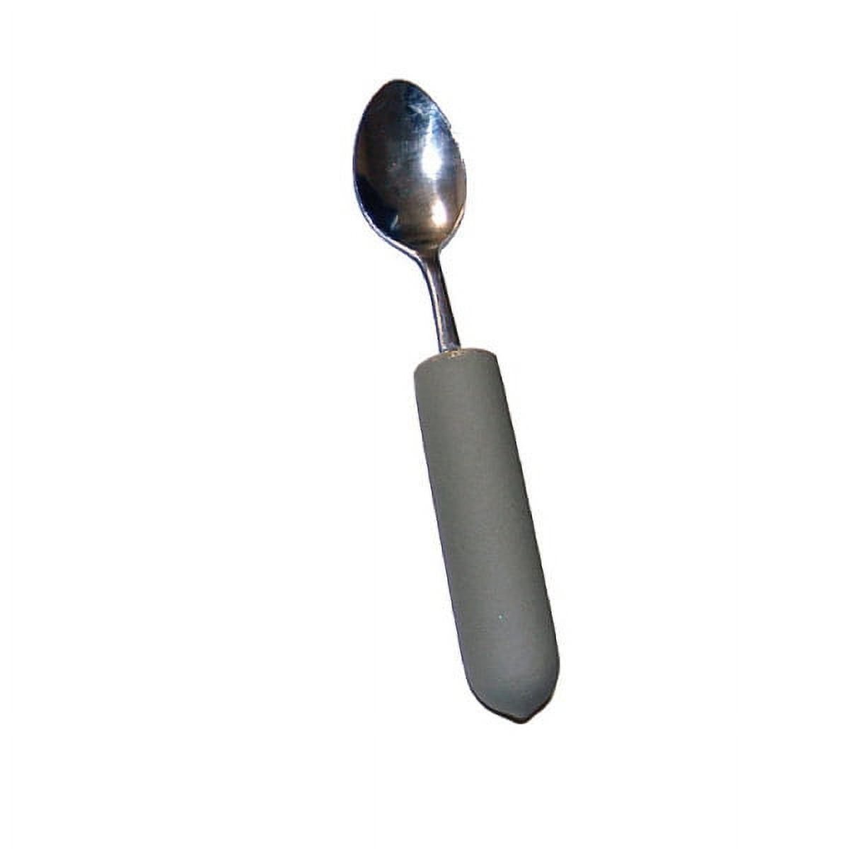 Kinsman Youth Weighted Teaspoon 4 oz