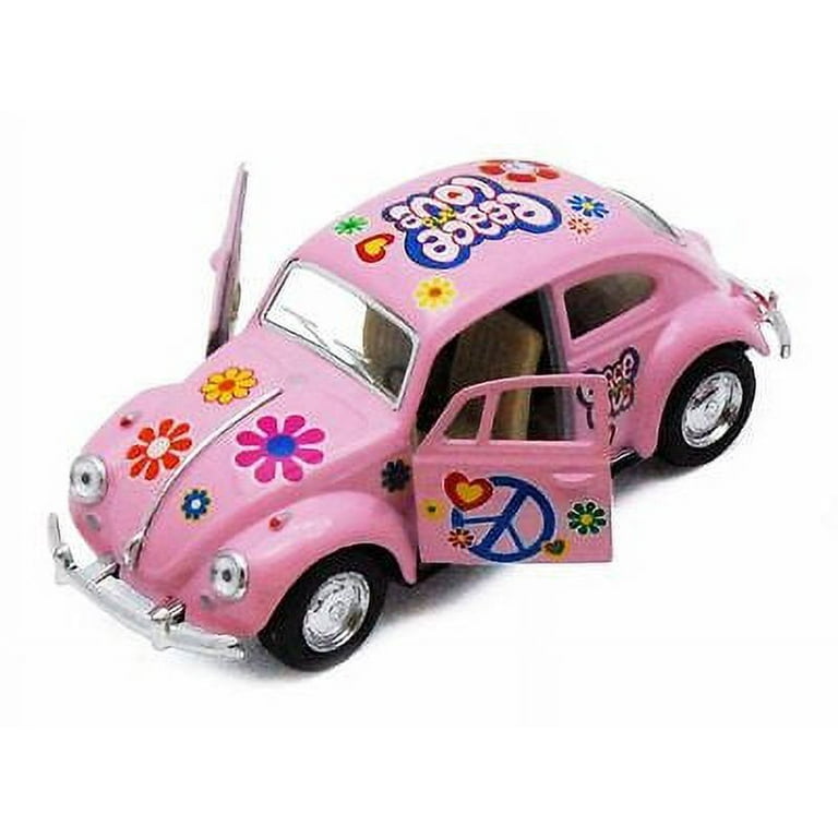 1967 Classic VW Beetle- DC 1967 Classic VW Beetle- DC