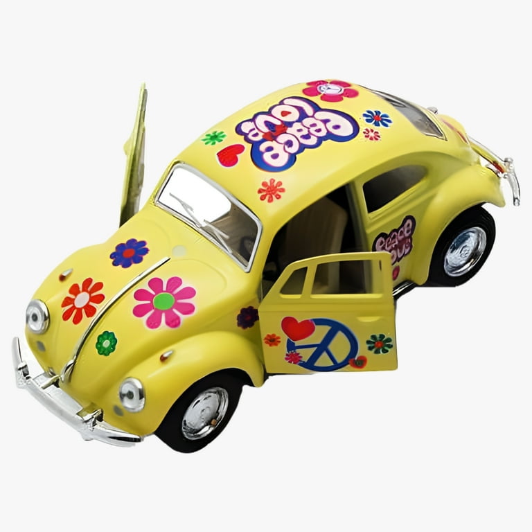 ヤ*ミ様 CHUMS BEETLE TYPE 1 2012 Amazon.com: KiNSMART 1967 Volkswagen Classical Beetle w