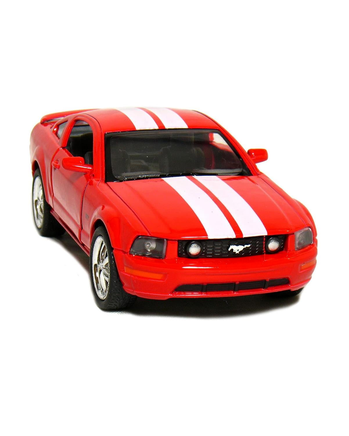 ミニカー Kiddie Car 1965y Ford Mustang #47 ミニカー Kiddie Car 1965y Ford Mustang #47 Hallmark Kiddie