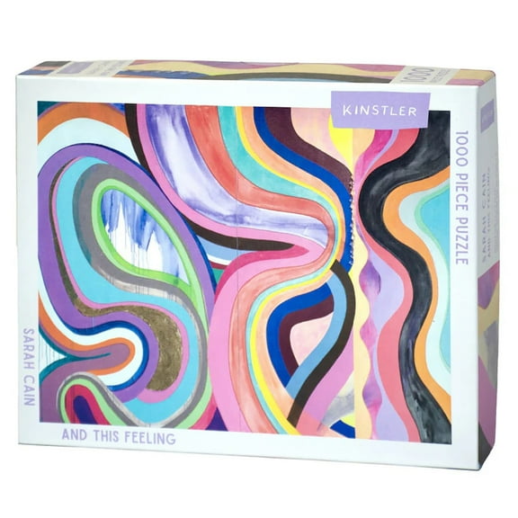 Period Tracker: A Wellness Journal for Monthly Cycle Tracking and Hormone Balance for Women, (Paperback)