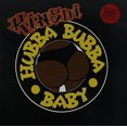 thumbnail image 1 of Kinsui - Hubba Bubba Baby - Music & Performance - Vinyl, 1 of 1