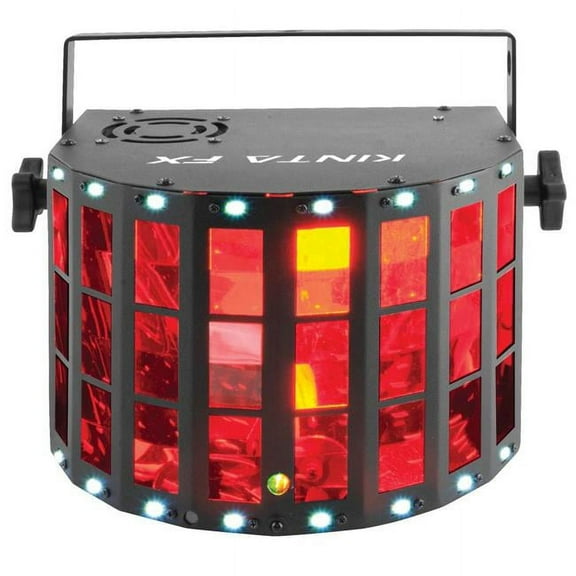 Kinta FX Light
