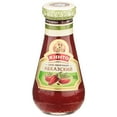 thumbnail image 1 of Kinto Abkhazian Pepper Sauce 190g/0.41lb, 1 of 1