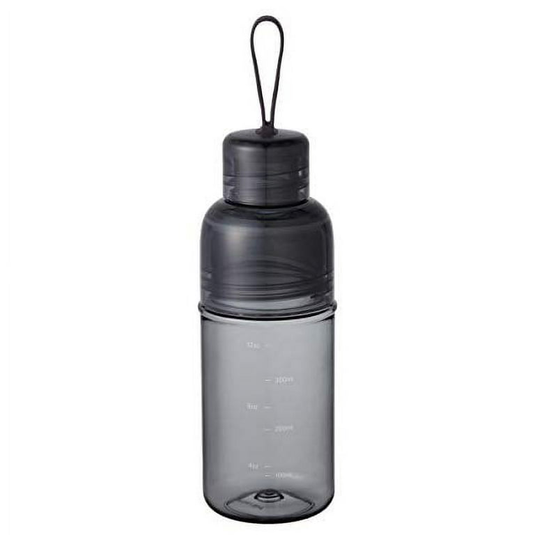 https://i5.walmartimages.com/seo/Kinto-Workout-Bottle-480ml-16-2-oz-75xH265mm-Black-Silicone-Strap-for-Easy-Carrying-Lightweight-and-Durable-Easy-to-Keep-Clean_b32b3dd4-281b-4dc5-af59-87b90498e8ce.d4e4711101cb960ba33d69e4a672a45a.jpeg?odnHeight=768&odnWidth=768&odnBg=FFFFFF