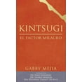 thumbnail image 1 of Kintsugi, (Hardcover), 1 of 2