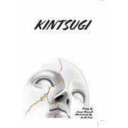 Kintsugi, (Paperback)
