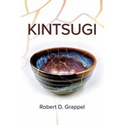 Kintsugi, (Paperback)