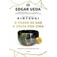 thumbnail image 1 of Kintsugi (Paperback), 1 of 1