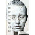 thumbnail image 1 of Kintsugi, (Paperback), 1 of 1