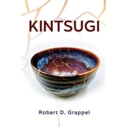 Kintsugi, Paperback