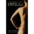 thumbnail image 1 of Kintsugi : Powerful Stories of Healing Trauma (Edition 2) (Paperback), 1 of 1