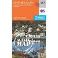 thumbnail image 1 of Kintyre North, 1 of 1