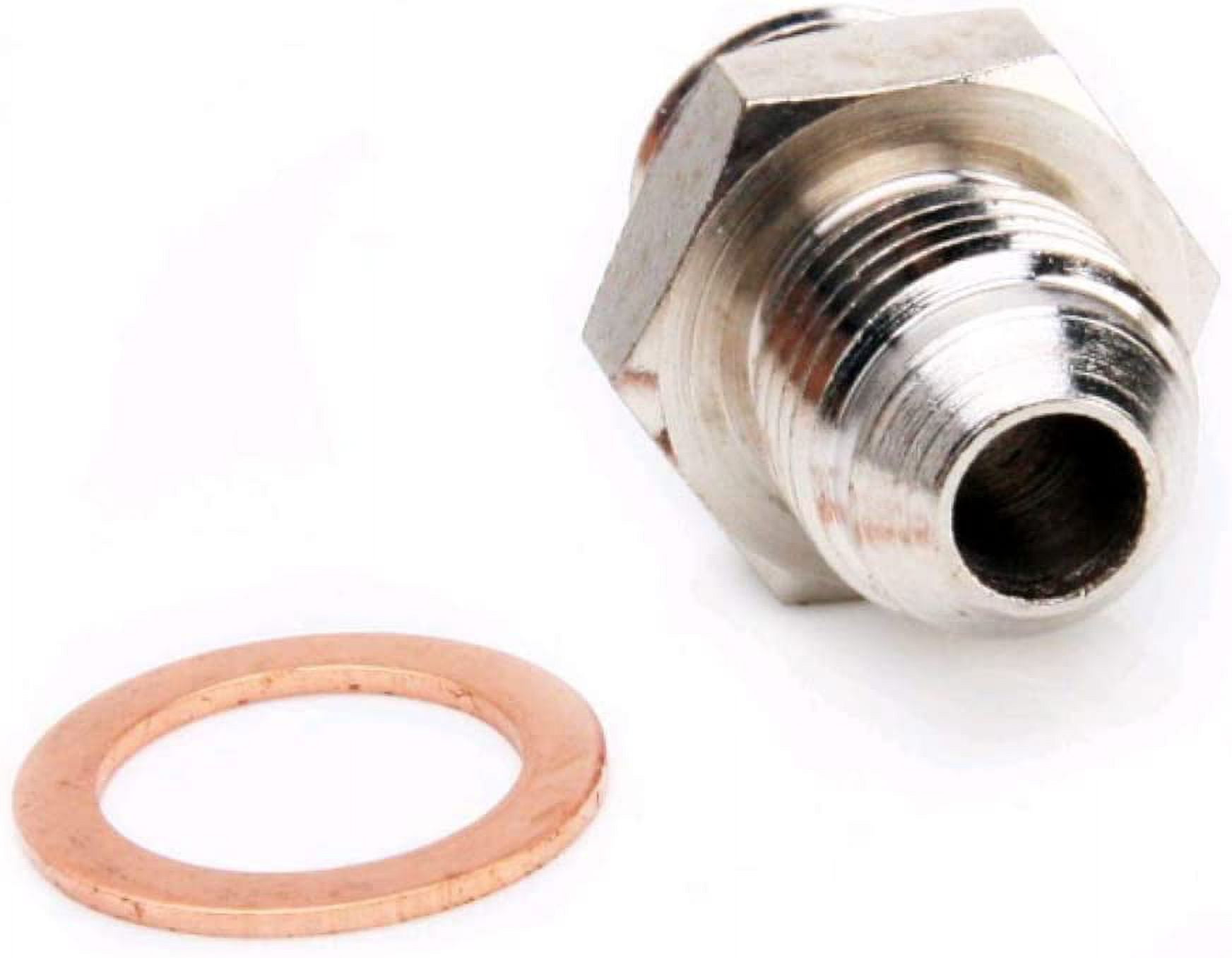 Adaptador De Refrigerante Conector Convertidor De Adaptador De Refrigerante De Aire Acondicionado W21 A 1 4sae Para R32 R134a Anggrek Otros