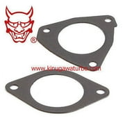 Kinugawa Turbo Compressor Gasket FOR Garrett HKS SR20DET GT25 GT28