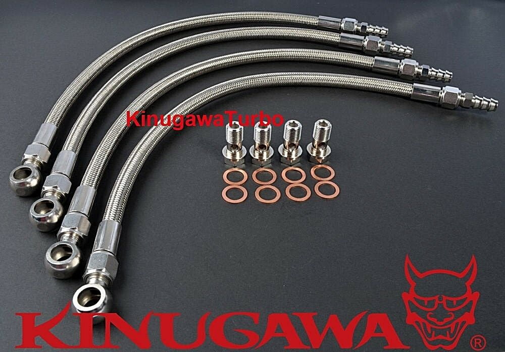 Dual Ball Bearing Cartridge Kit HKS PTE Garrett GT25R GT28R GT30R GT35R Dual Ball Bearing Cartridge Kit HKS PTE Garrett GT25R GT28R GT30R GT35R