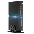 thumbnail image 1 of Kinupute Mini PC Gaming, Desktop Computer i9-14900F 24 Cores Upto 5.8GHz, 32G DDR5, 1T M.2 PCIE4.0 SSD, Windows 11 Pro, GeForce RTX4060 8G, Four Display, 8K@60Hz Outputs, Dual LAN, WiFi6E/BT5.3, 1 of 22