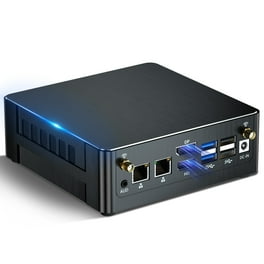 美品]ミニPC Default string i9-10885H 16GB - メルカリ