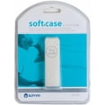 thumbnail image 1 of Kinyo Protective Soft Case for iPod, 1 of 3