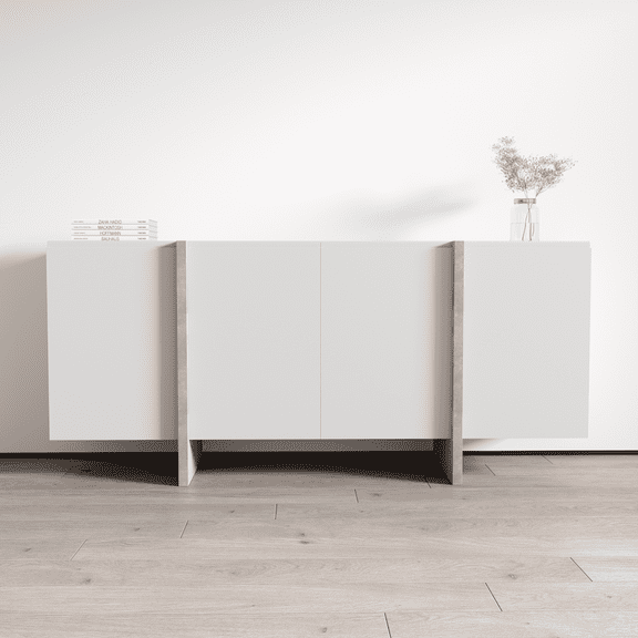 Kinzie Sideboard