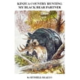 thumbnail image 1 of Kinzua Country Hunting, (Paperback), 1 of 1