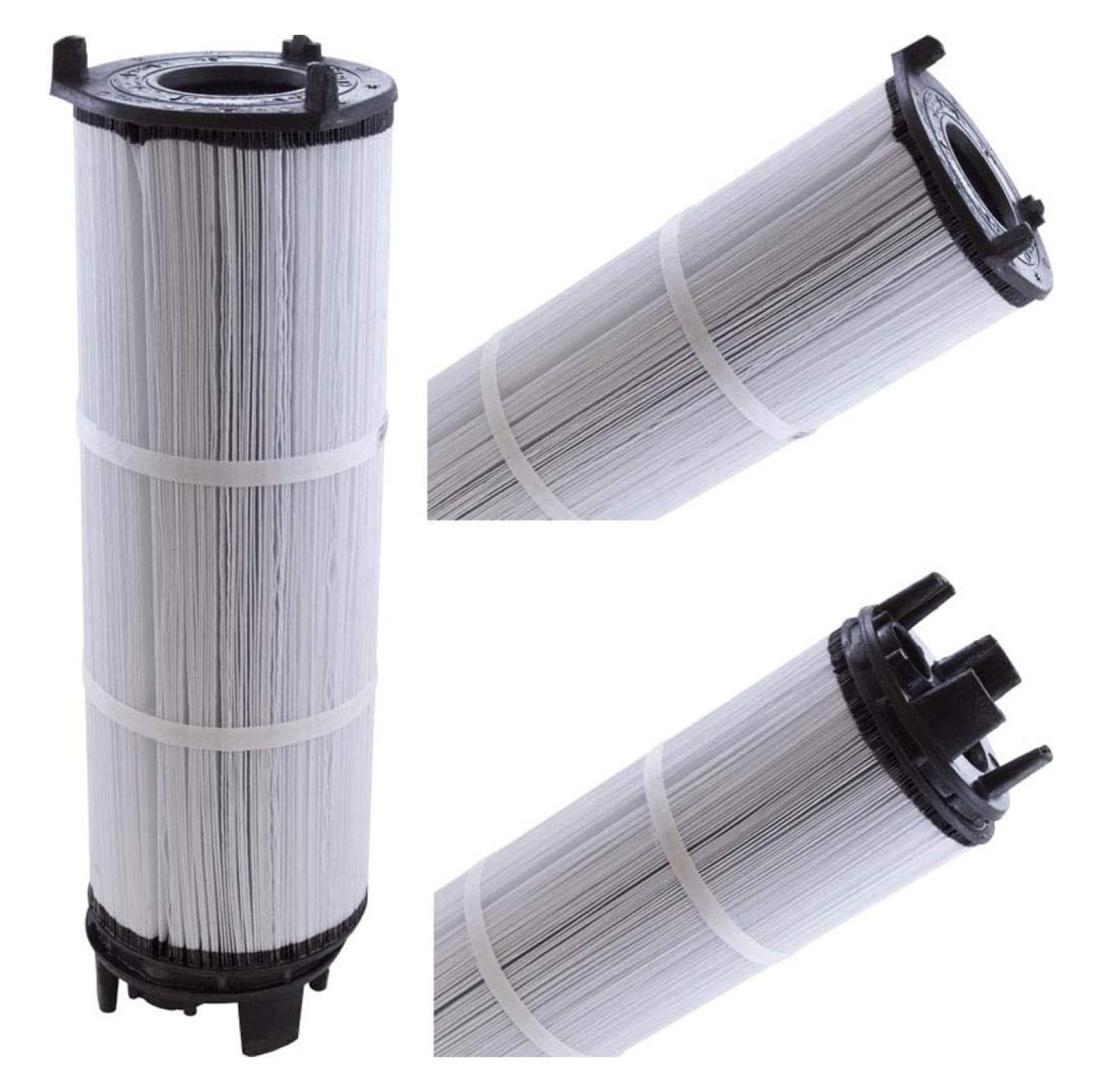 KioJJp 250210223S Small Inner Cartridge Replacement StaRite System 3